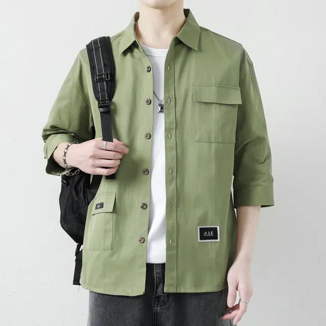 Mimx Homme