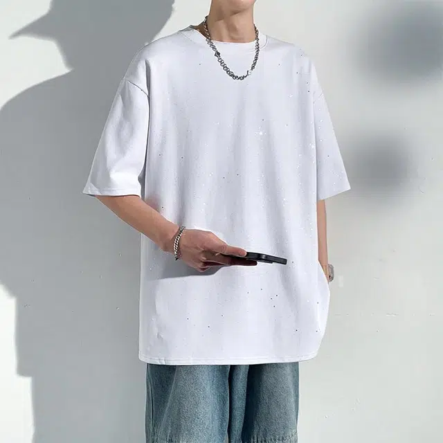 Evil lions T