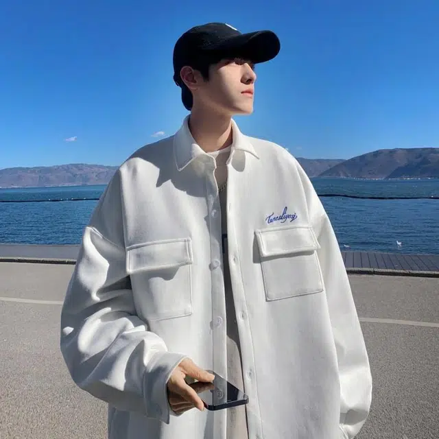 VIPGOOSE