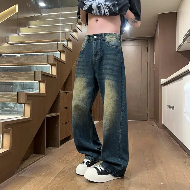 SXSY