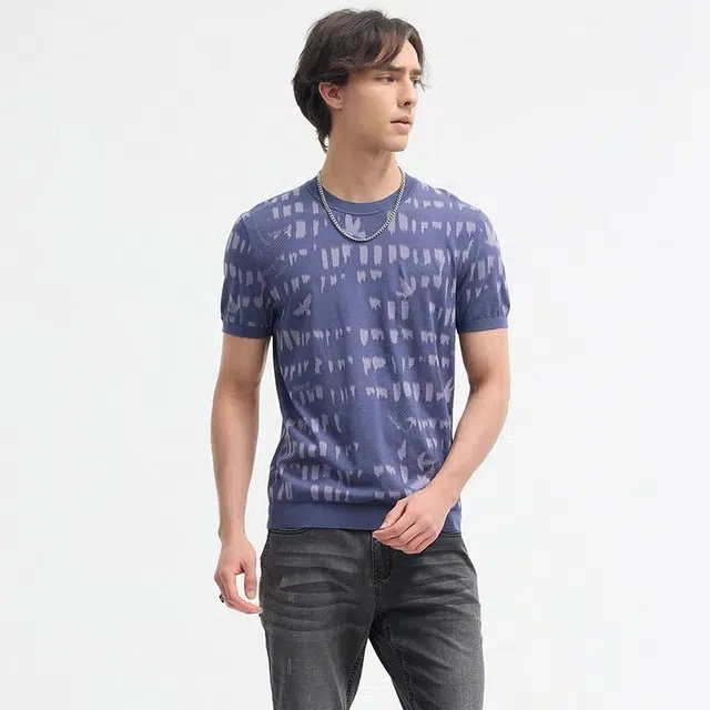 LIUJO UOMO T