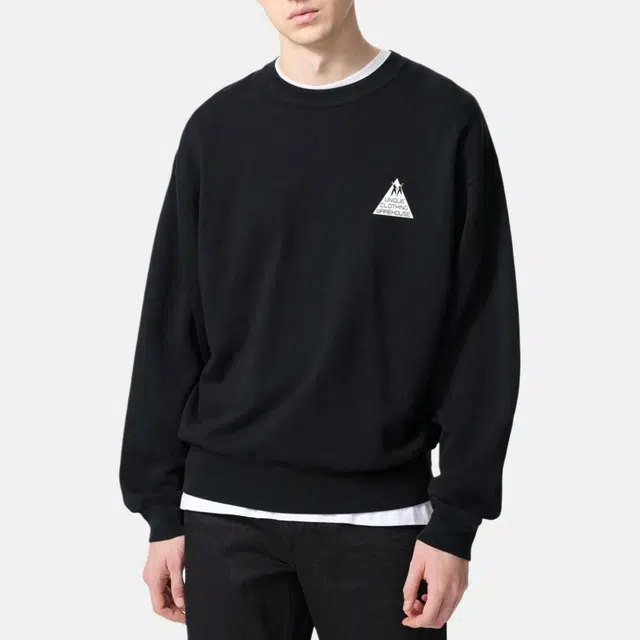 UNIQLO