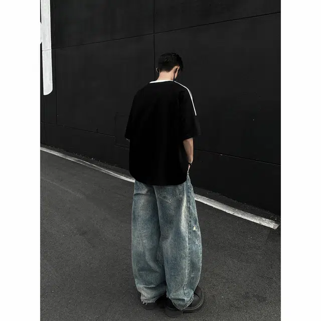 ZONEiD T