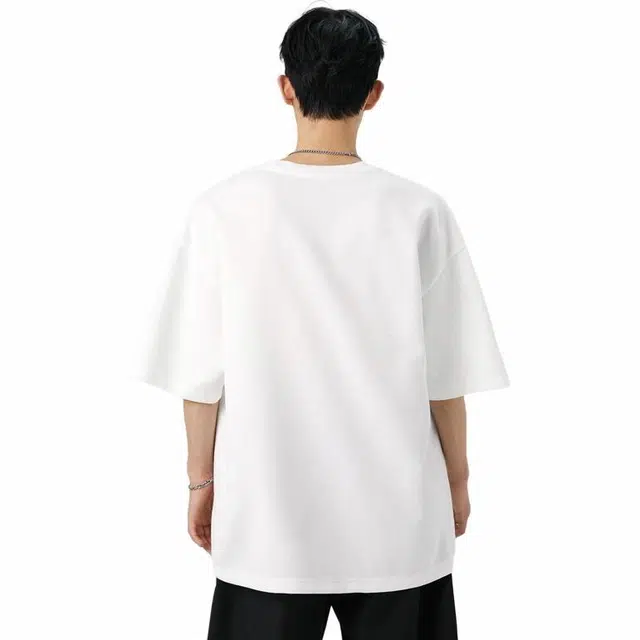 Fakeyoung T