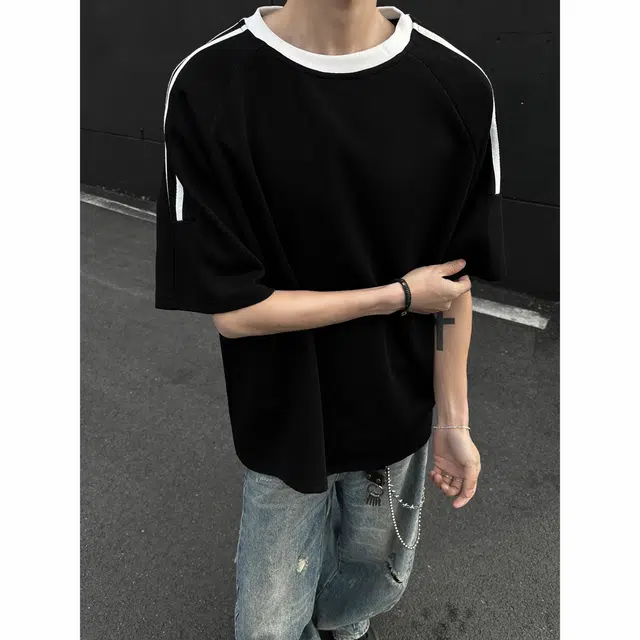 ZONEiD T