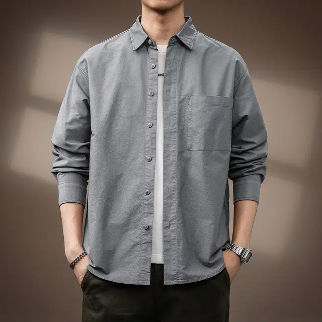 Devanro