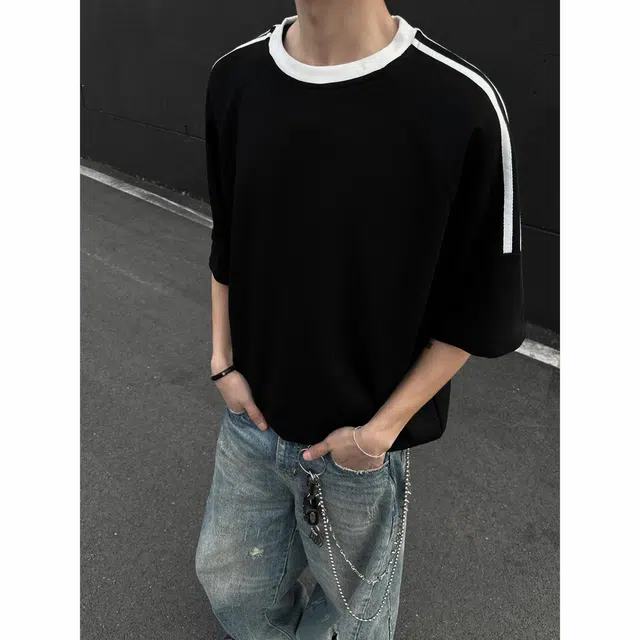 ZONEiD T