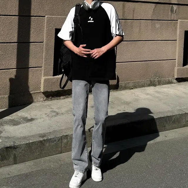 NXNM