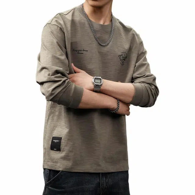 Devanro T