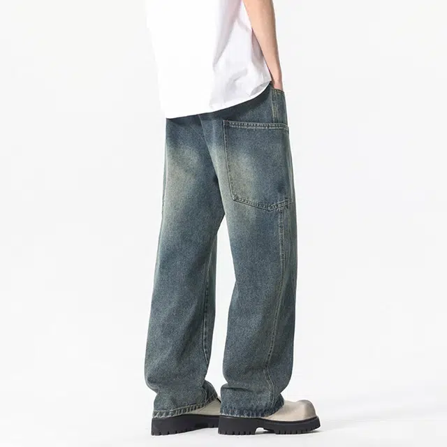 EVE Jeans logo