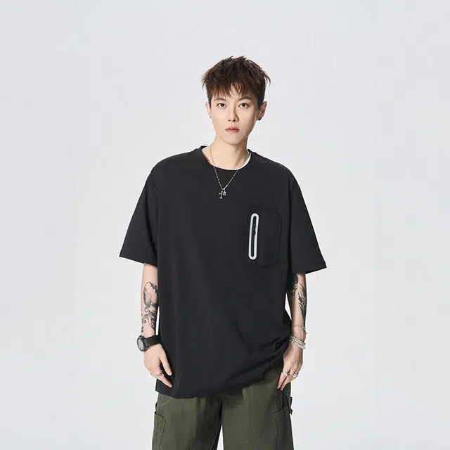 tonlion T