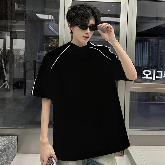 GY.VG T