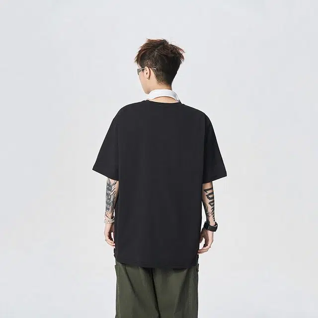 tonlion T