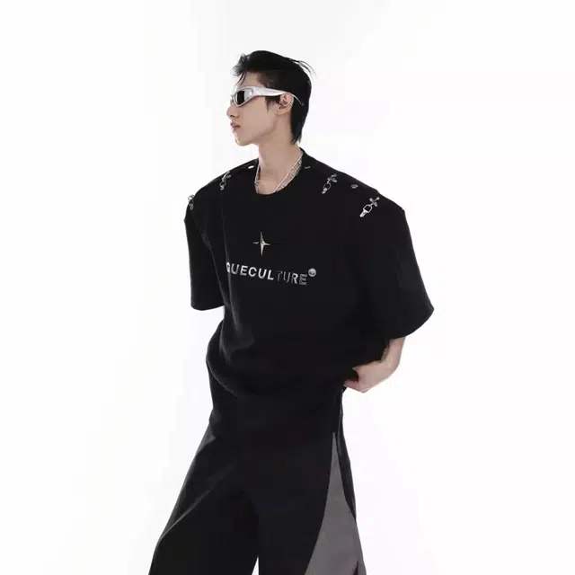 SOCKKEY cleanfitT