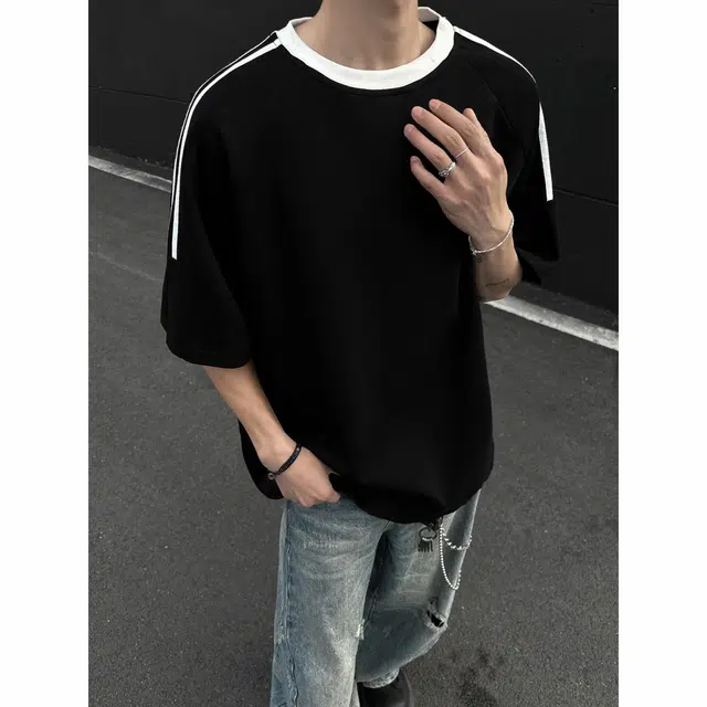 ZONEiD T