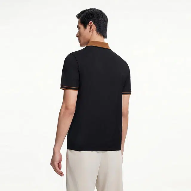 GOLDLION Polo