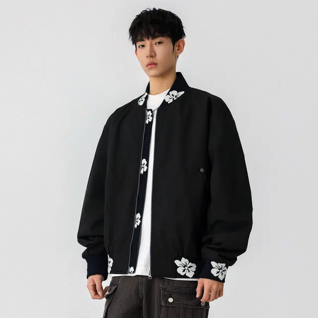 magmode