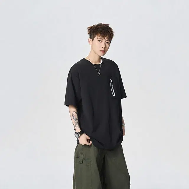tonlion T