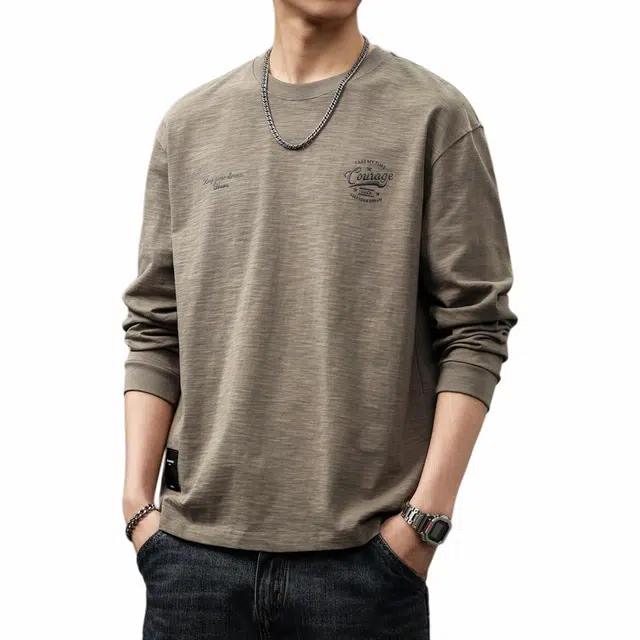 Devanro T