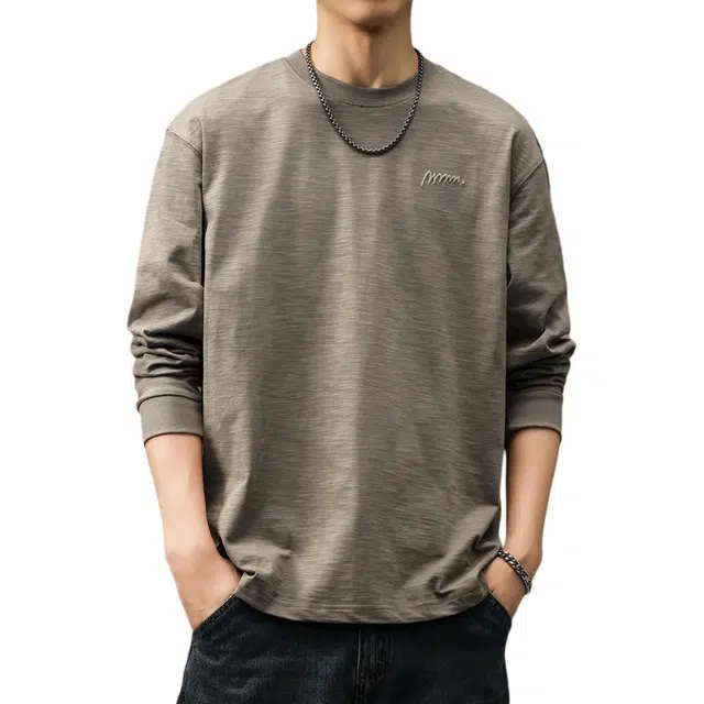 Devanro T
