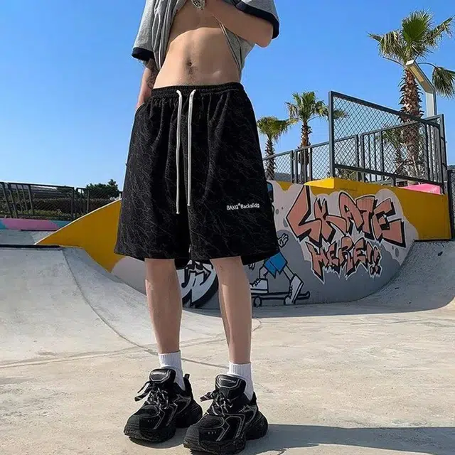 VIPGOOSE oversize