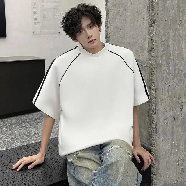 GY.VG T