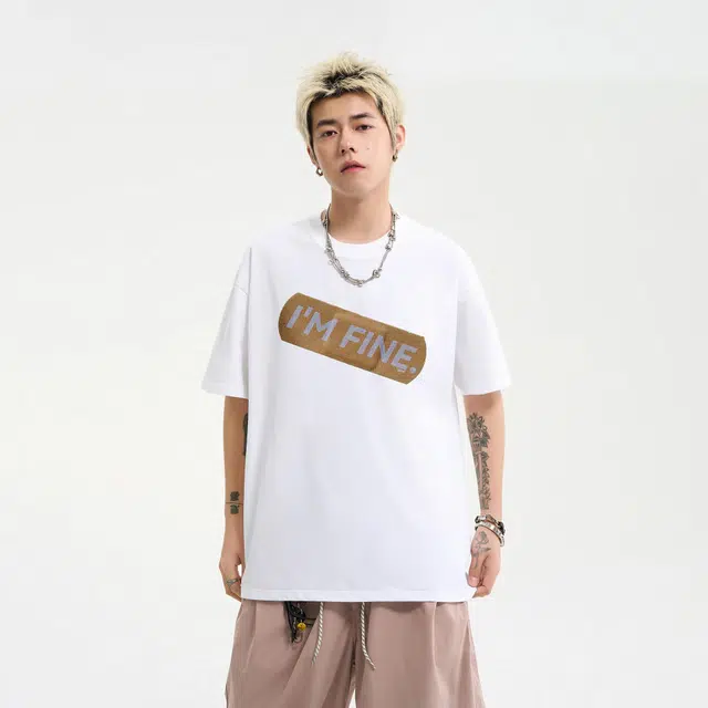 xMFPFx T