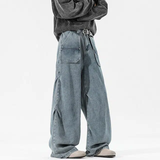 EVE Jeans logo