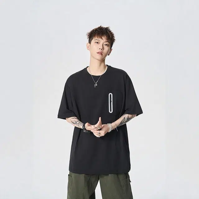 tonlion T