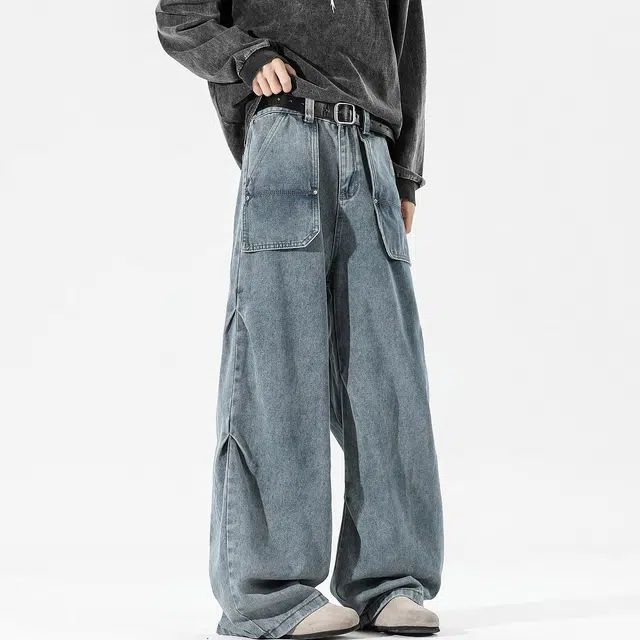 EVE Jeans logo