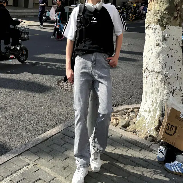 NXNM