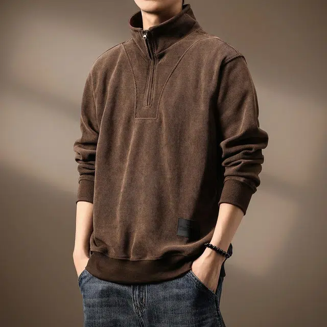 Devanro