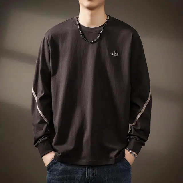 Devanro T
