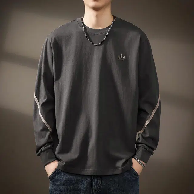 Devanro T