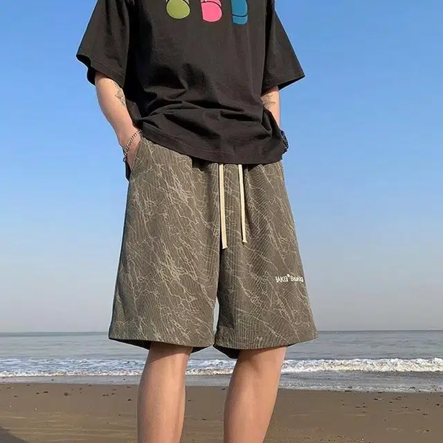 VIPGOOSE oversize