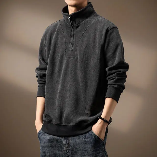 Devanro