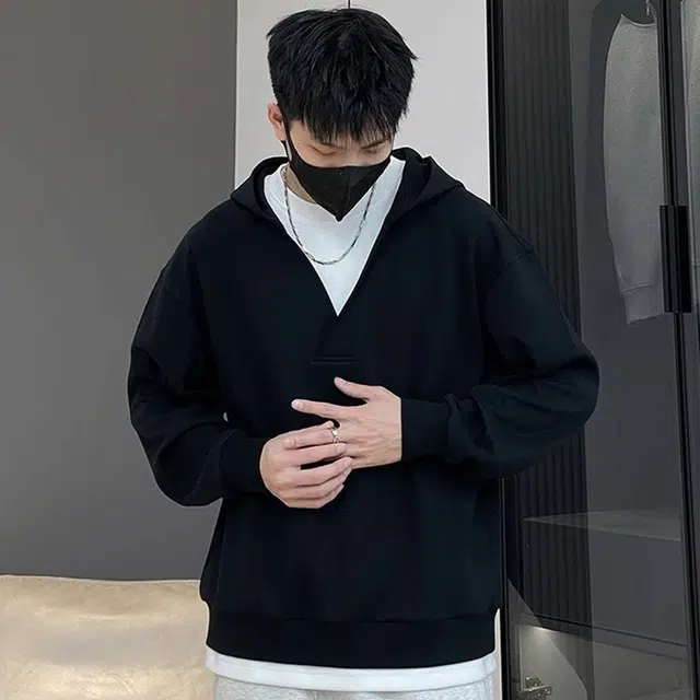 IZKZ