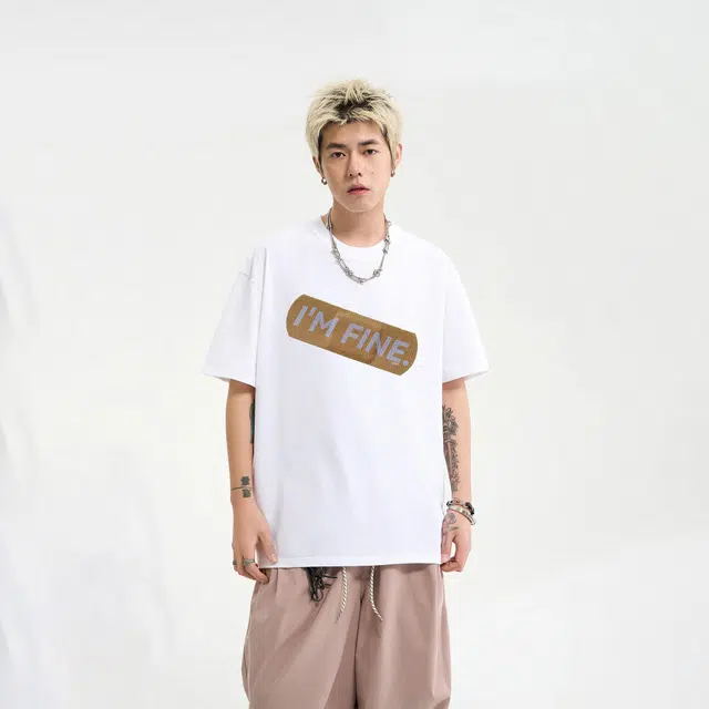 xMFPFx T