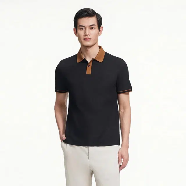 GOLDLION Polo
