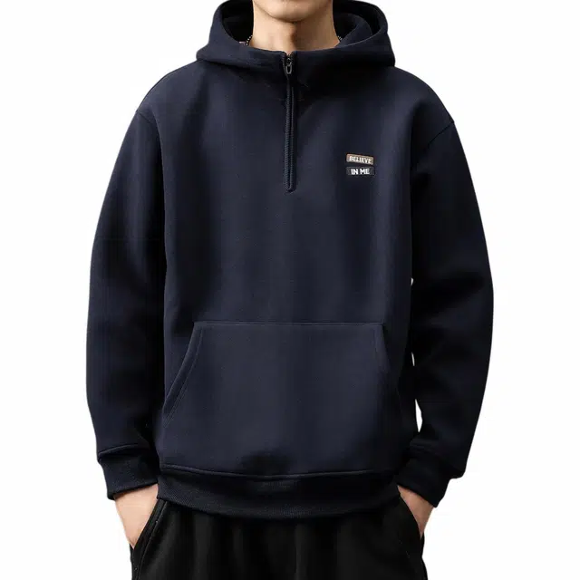 Devanro