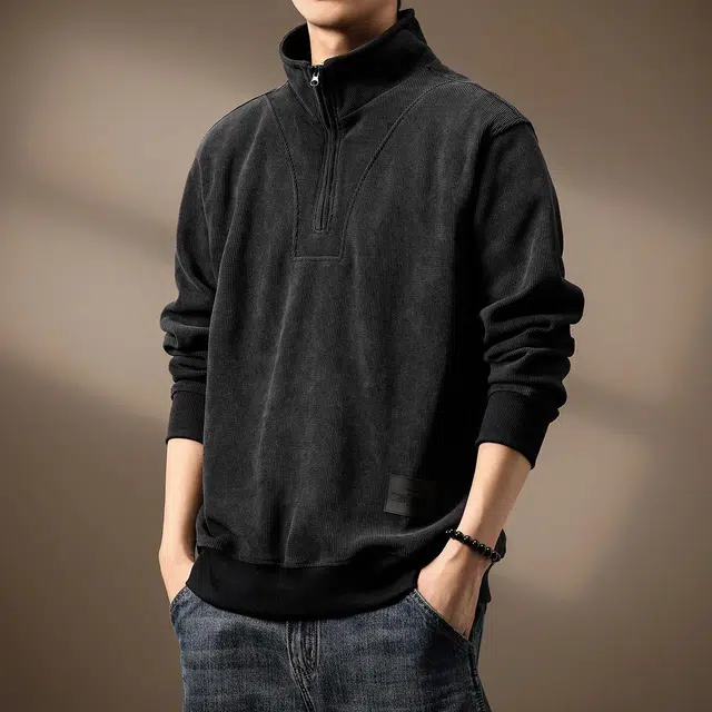 Devanro
