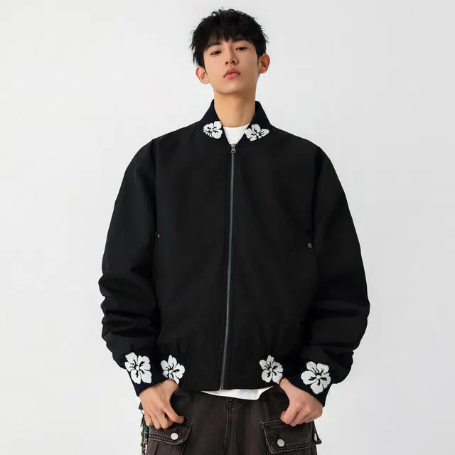 magmode