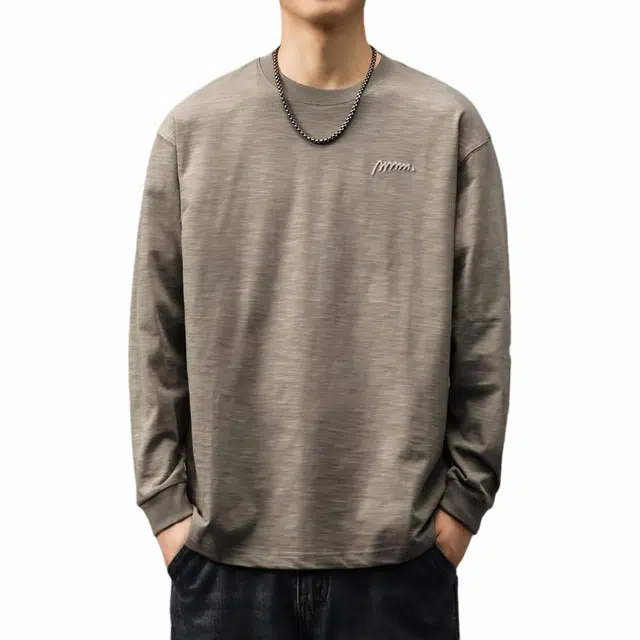 Devanro T