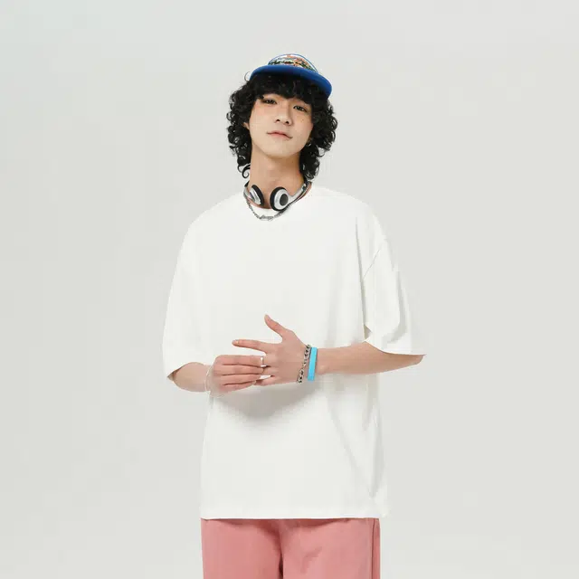 FAVEPOP T