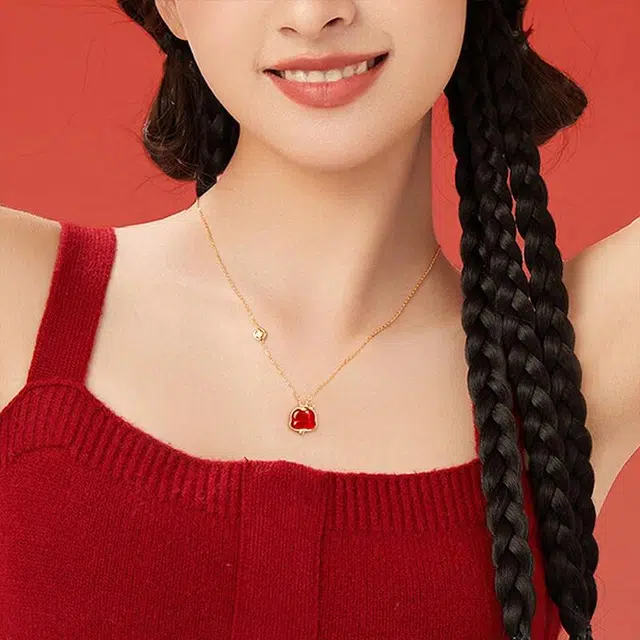 Xuanman S925