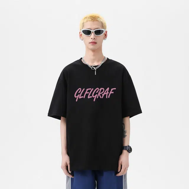 GLFL T