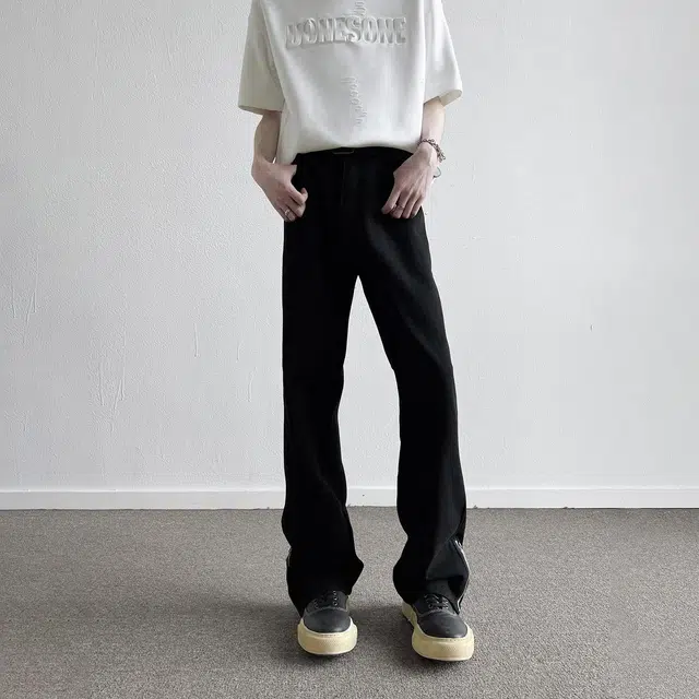 FAKE VINTAGE