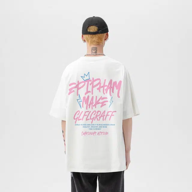 GLFL T