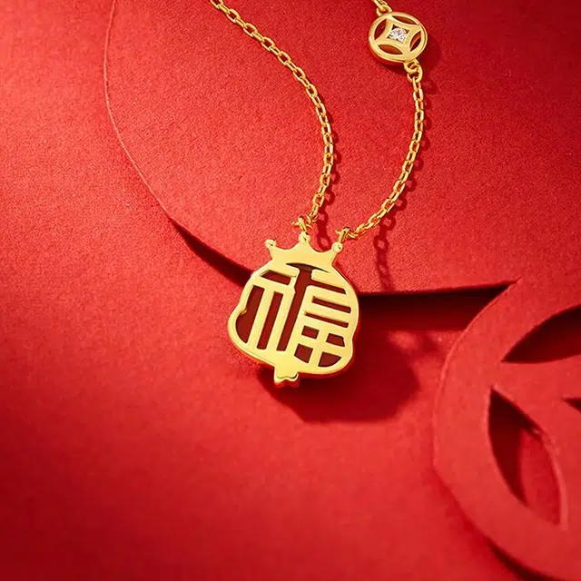 Xuanman S925