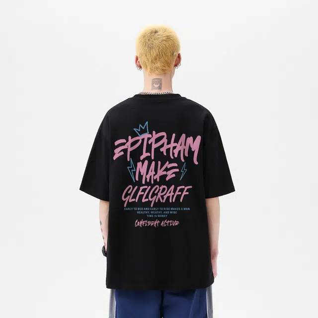 GLFL T